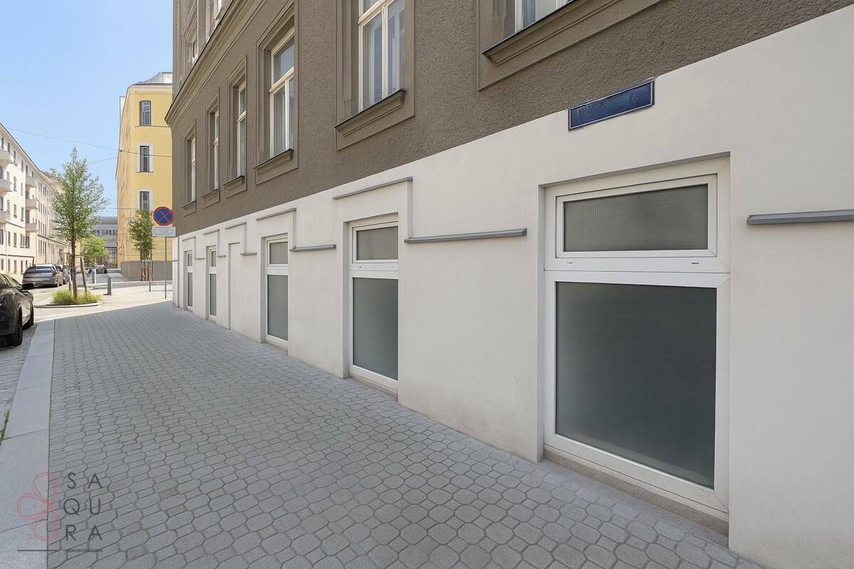 Bild 19