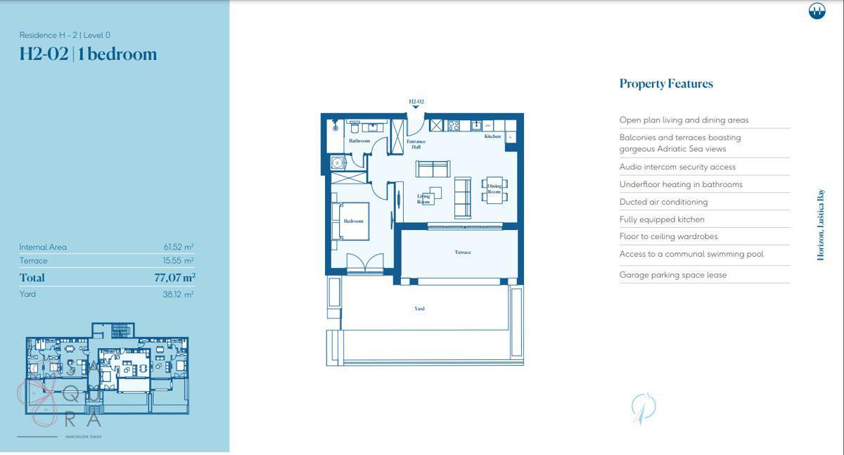 Screenshot_3