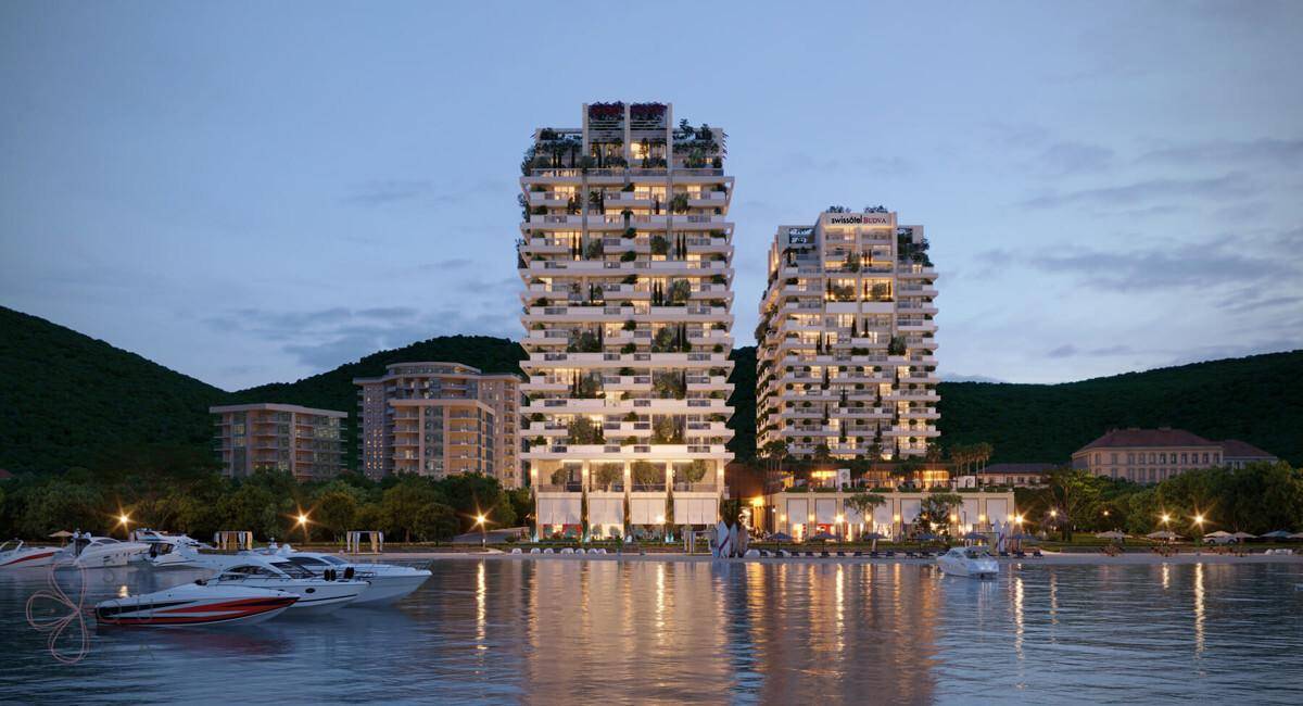 riviera_galeri_3-220