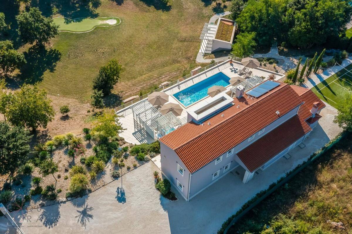 villa-aqua_istria-nuova_14