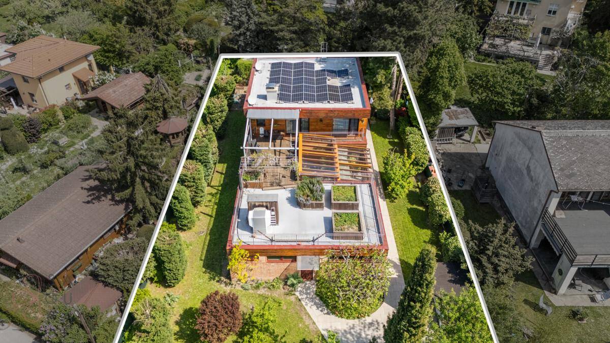 DJI_20250423055345_0865_D2-HDR