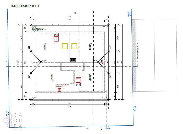 Plan 4
