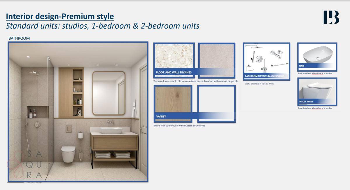 Slide 22