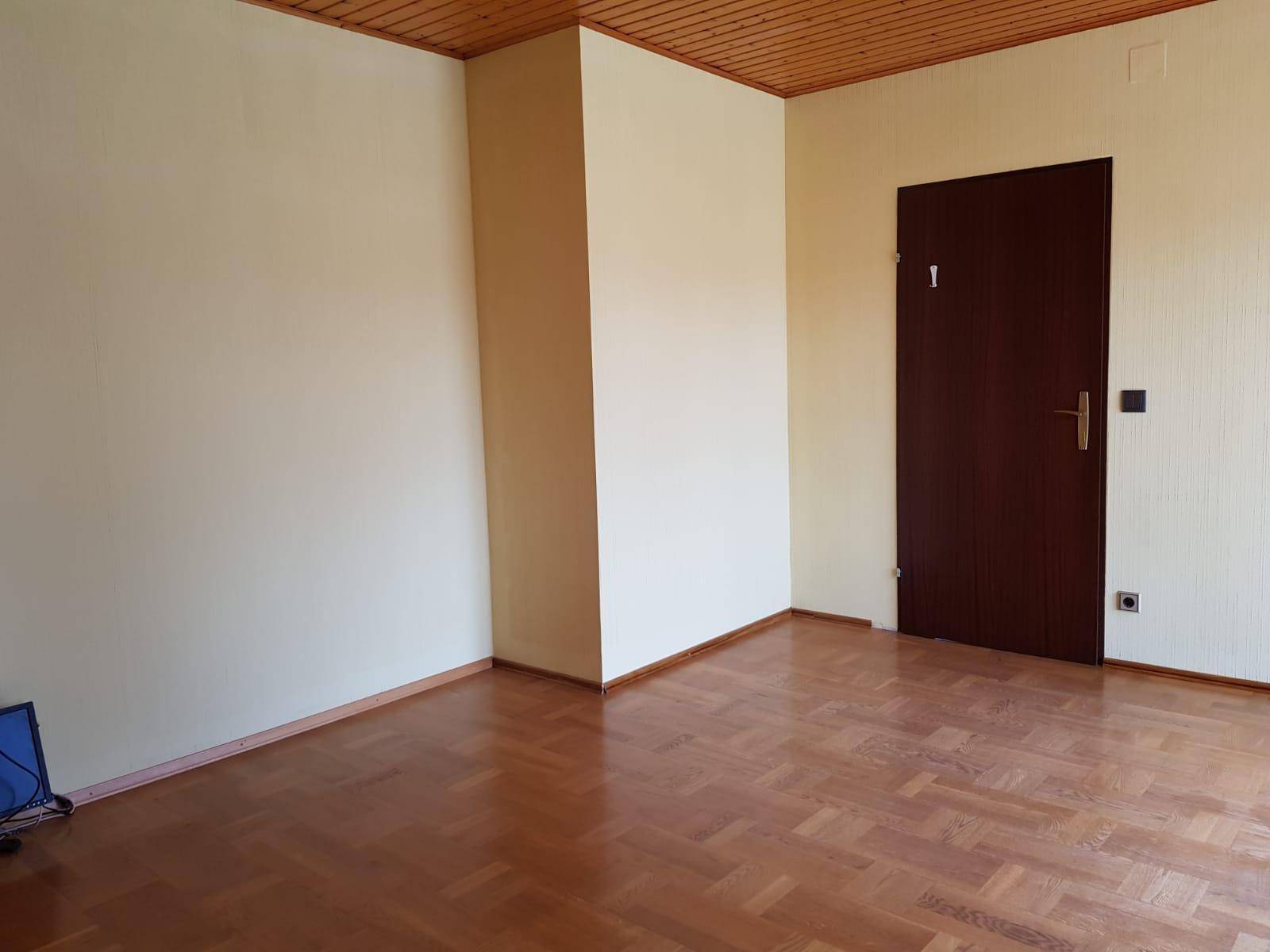 Slide 12