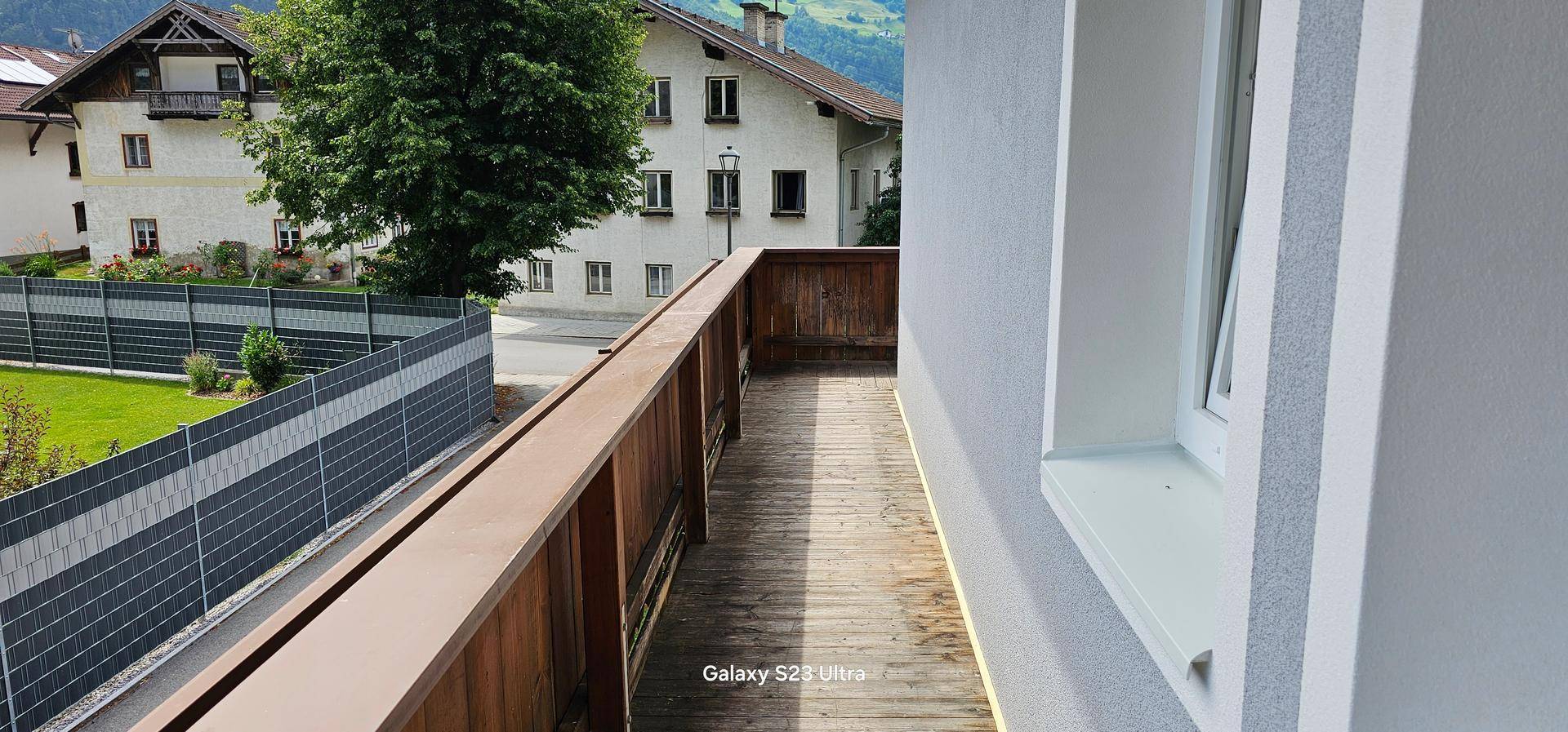 Slide 12
