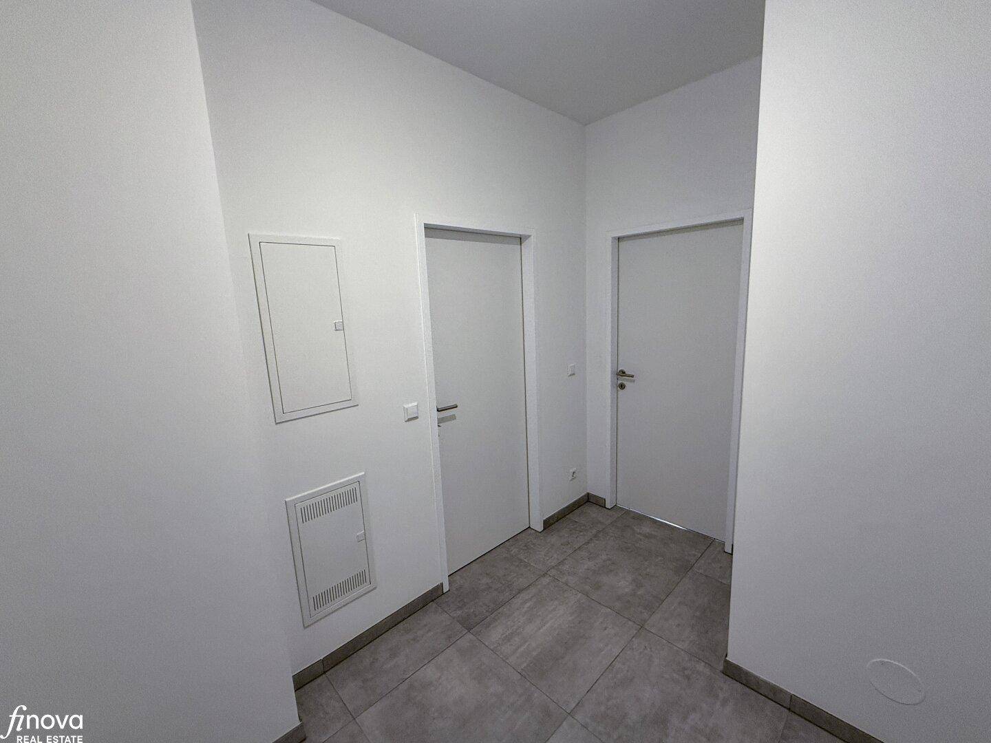 Slide 21