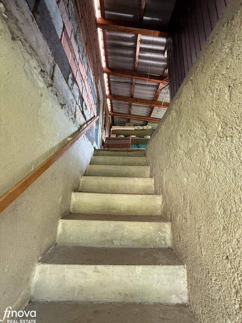 Slide 24