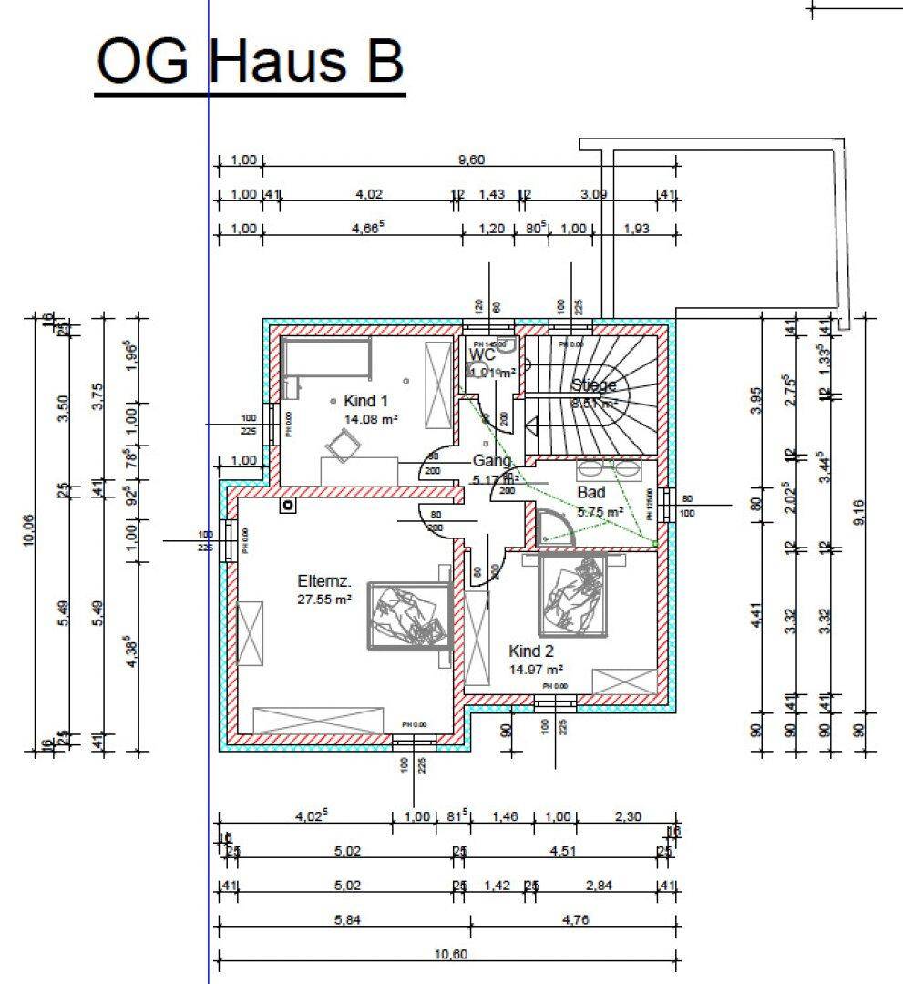 Slide 36