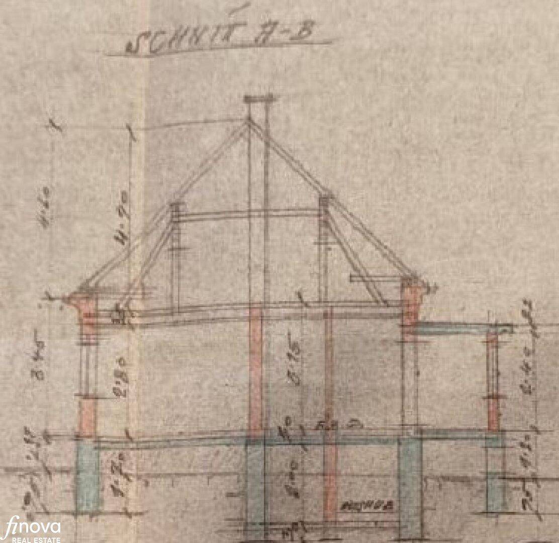 Slide 39