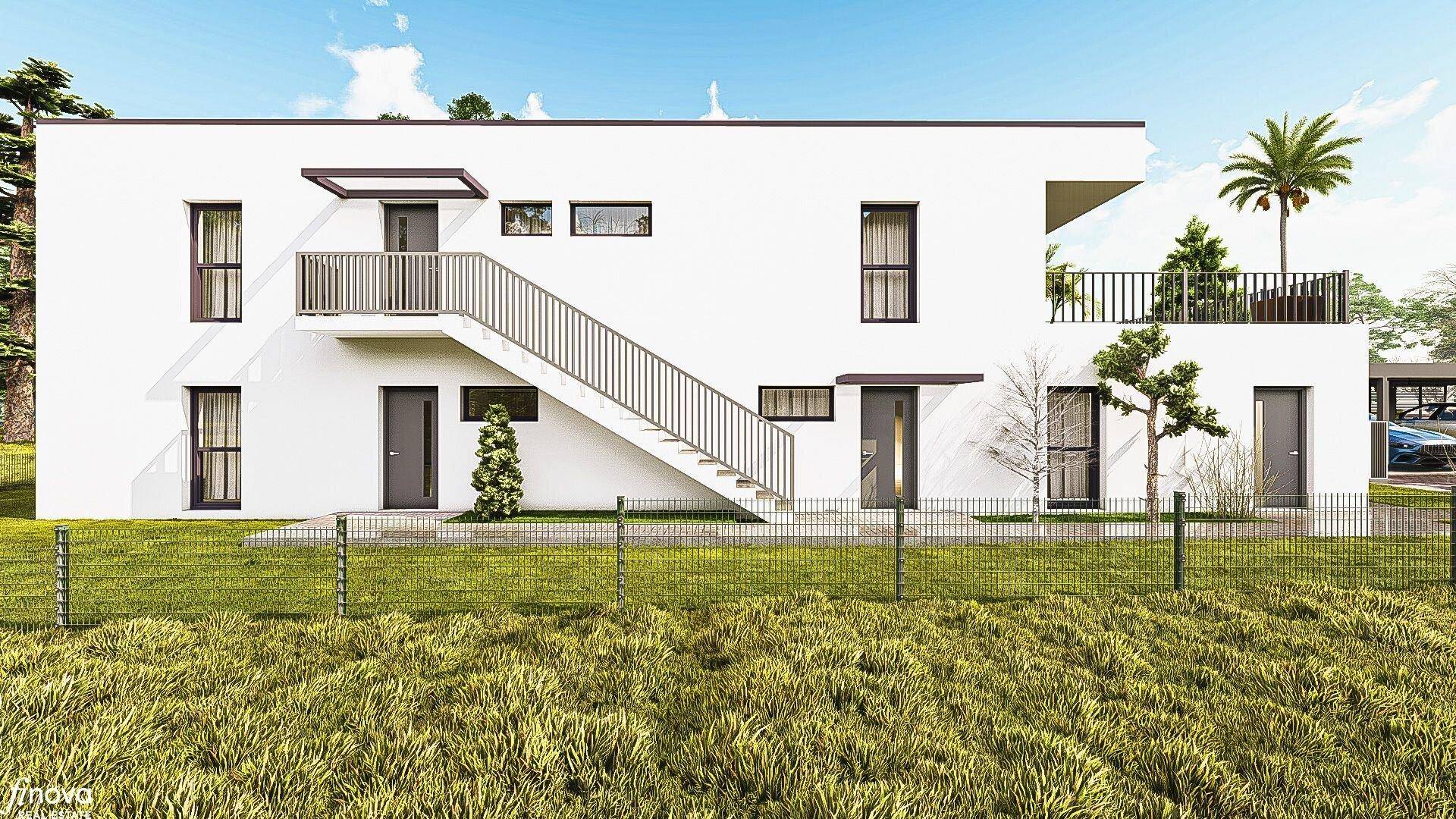 MUR³ Living - Exklusives Penthouse - 4 Zimmer Terrassen Oase mit luxuriöser Ausstattung! - Mehr