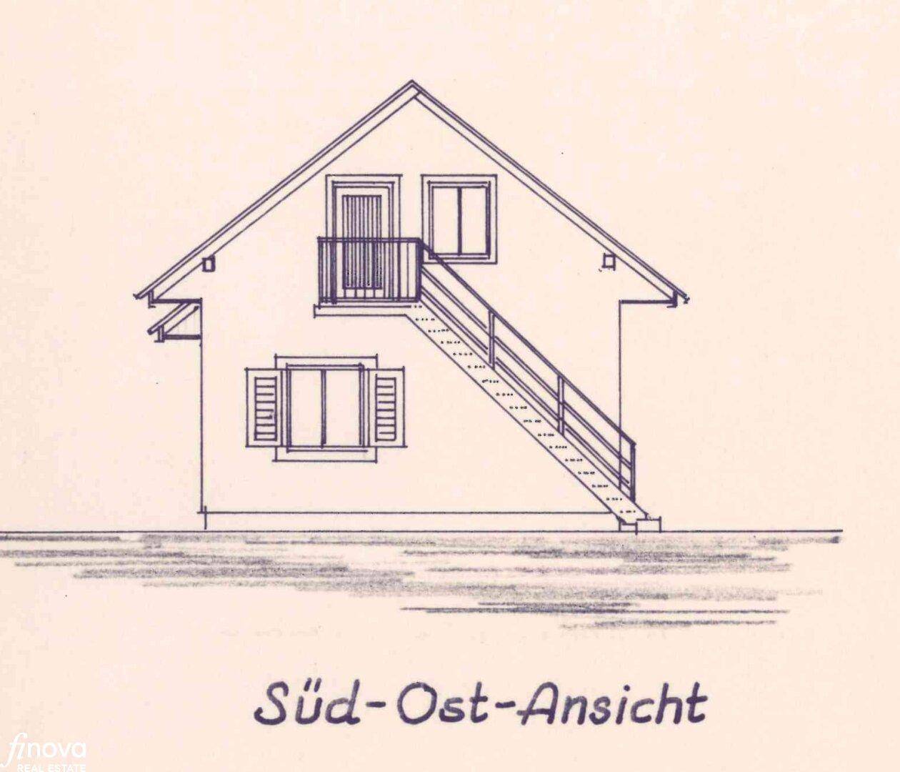 Slide 25