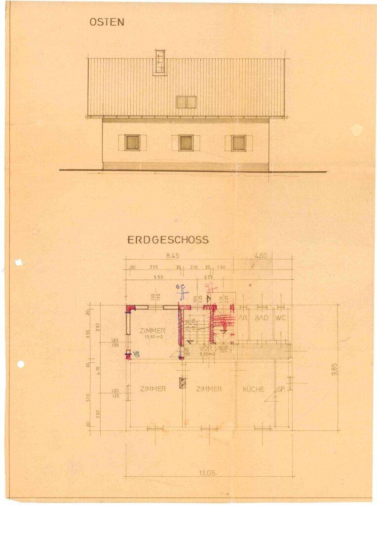 Slide 37