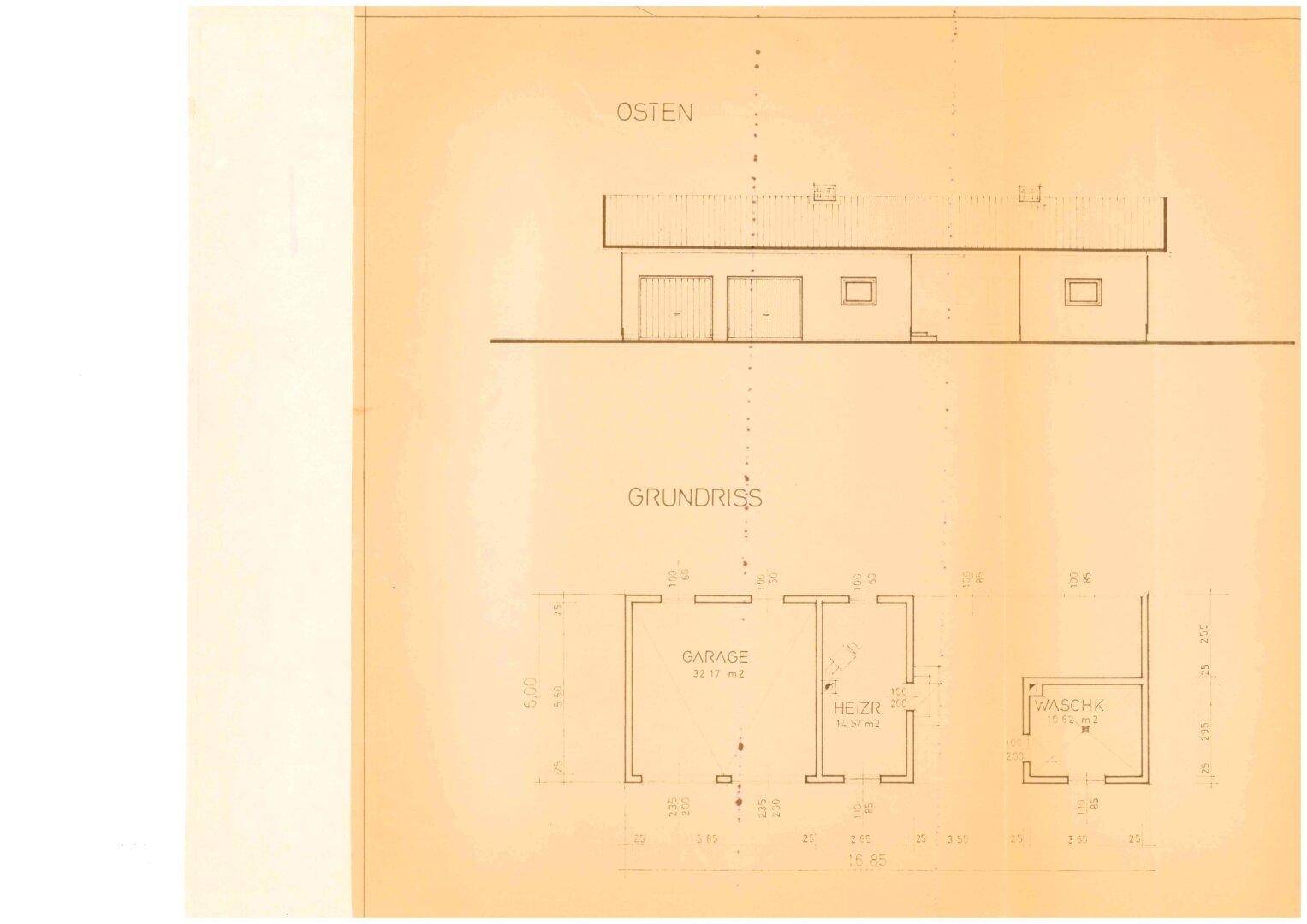Slide 38