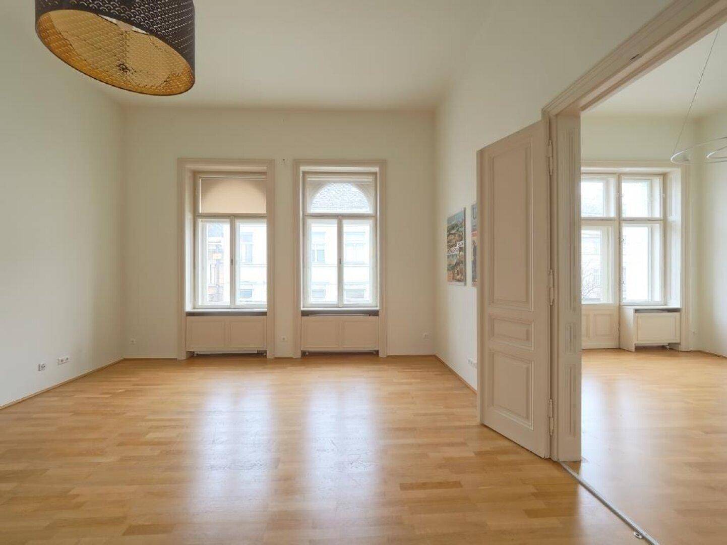 Zimmer
