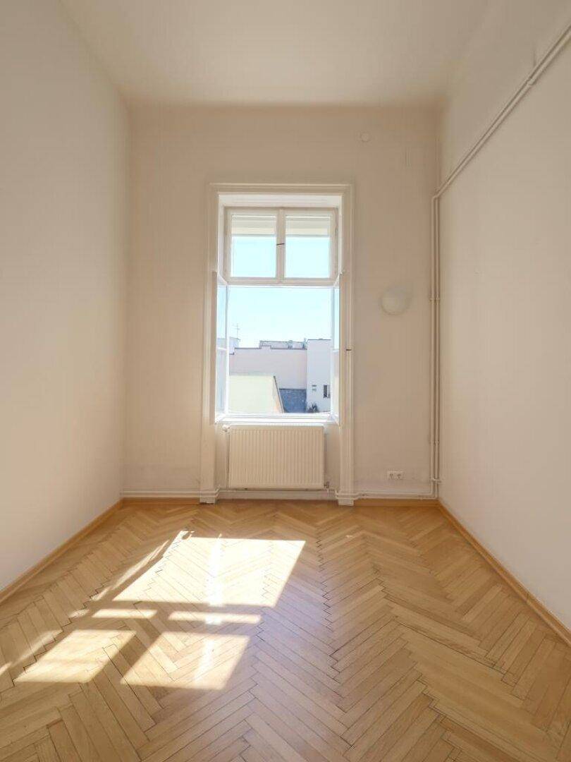 Raum 2