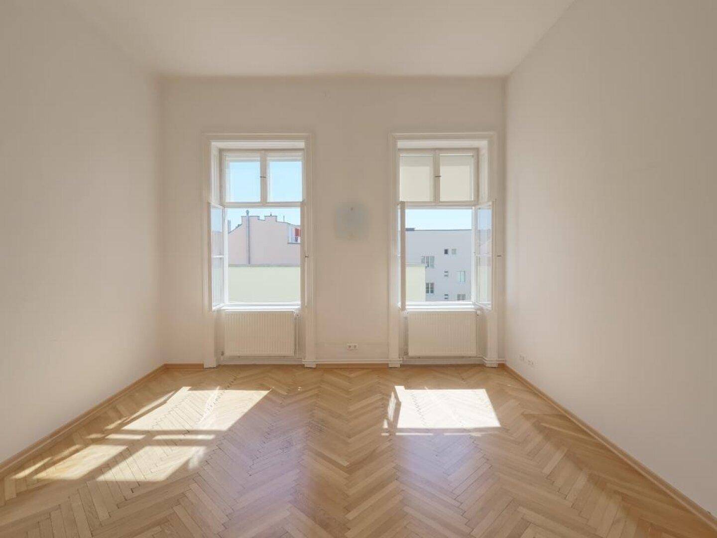 Raum 3