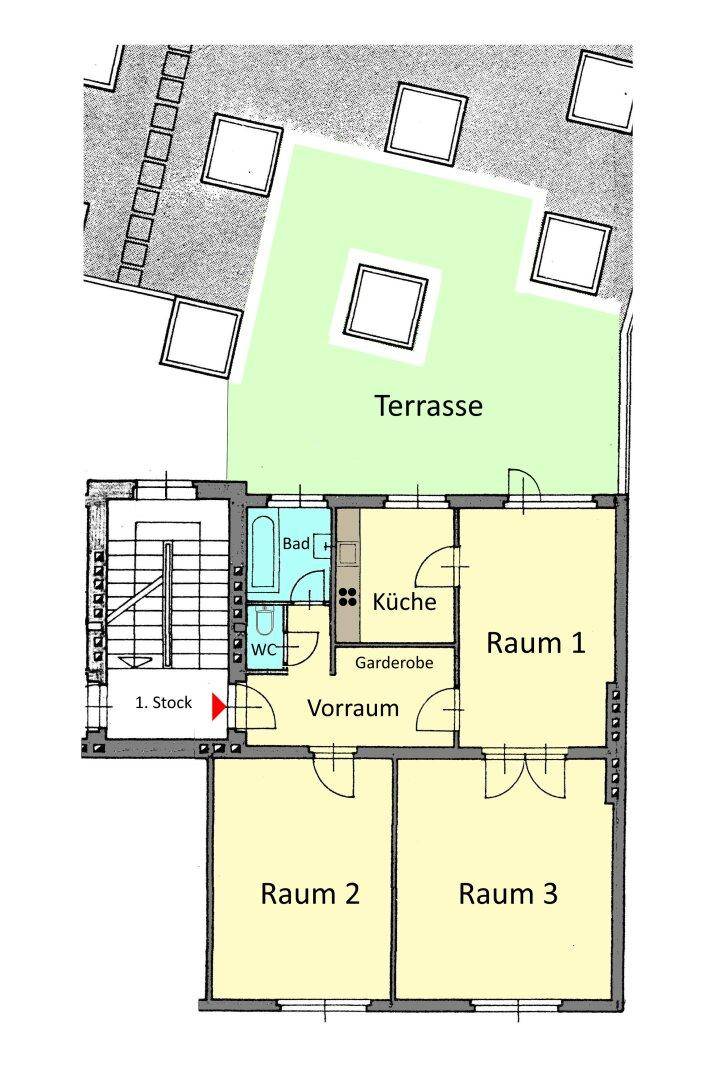 Slide 12