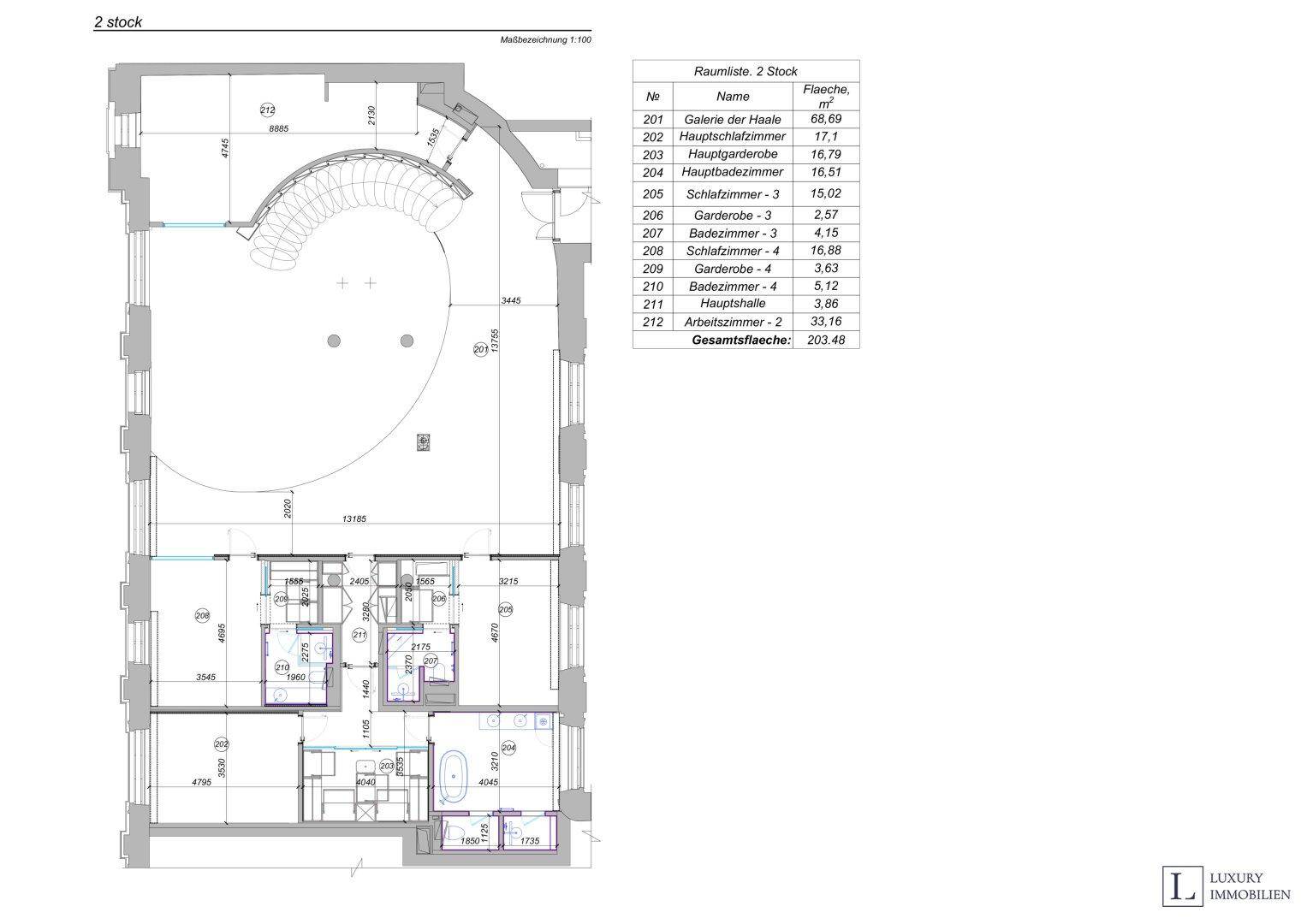 Plan 2