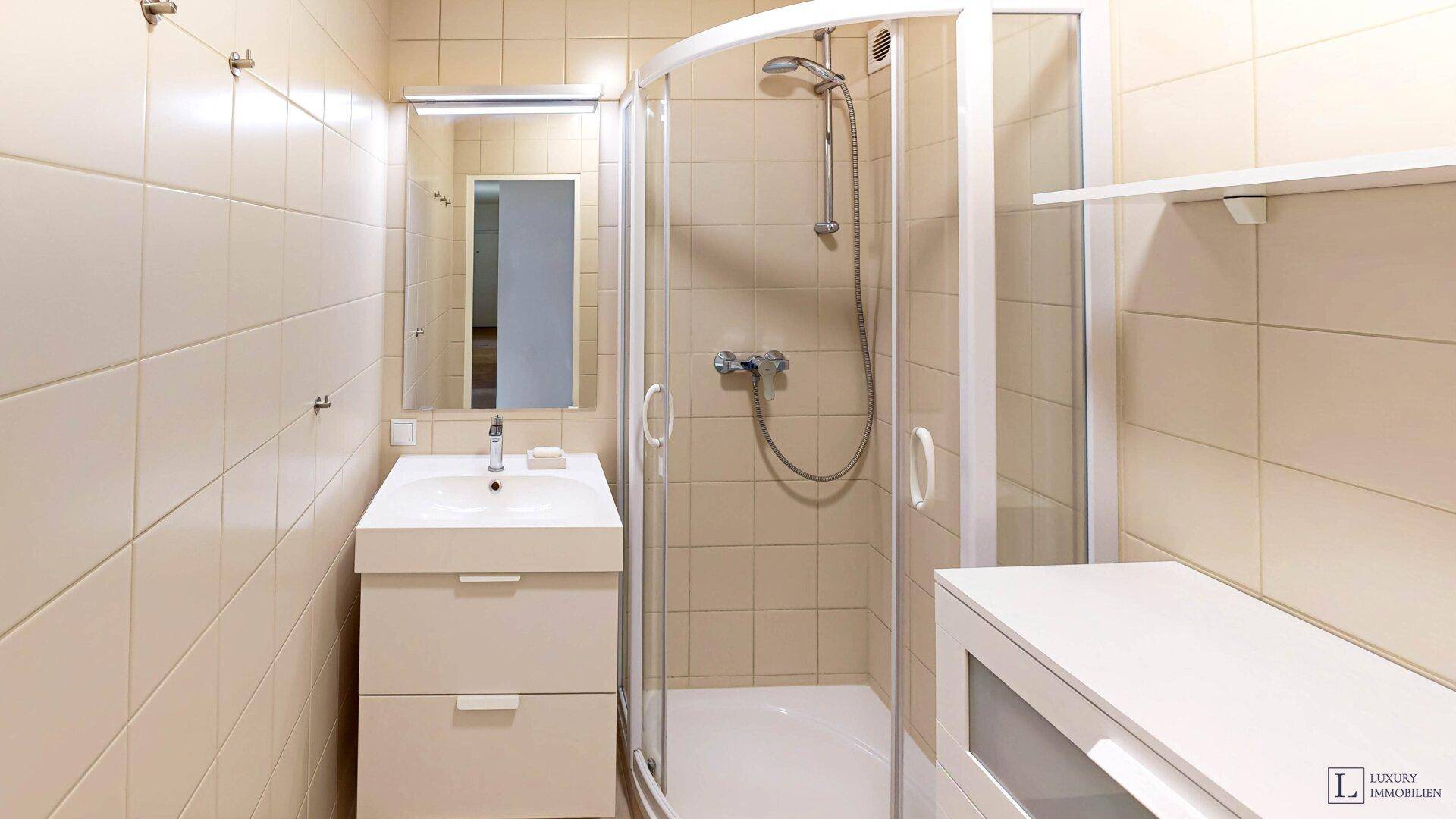 Wohnung – Wien, Laimgrube, Katastralgemeinde Mariahilf - Ansicht 4