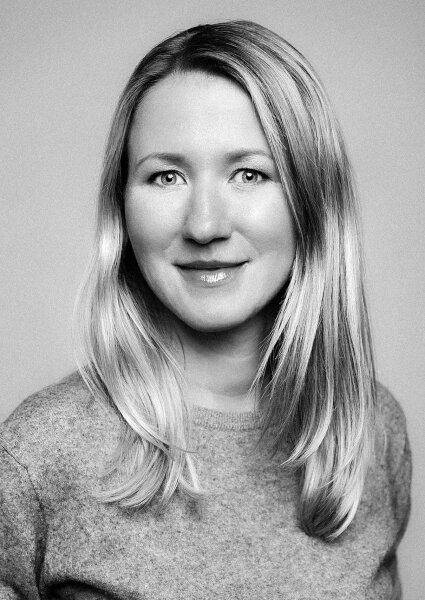 Kontaktfoto