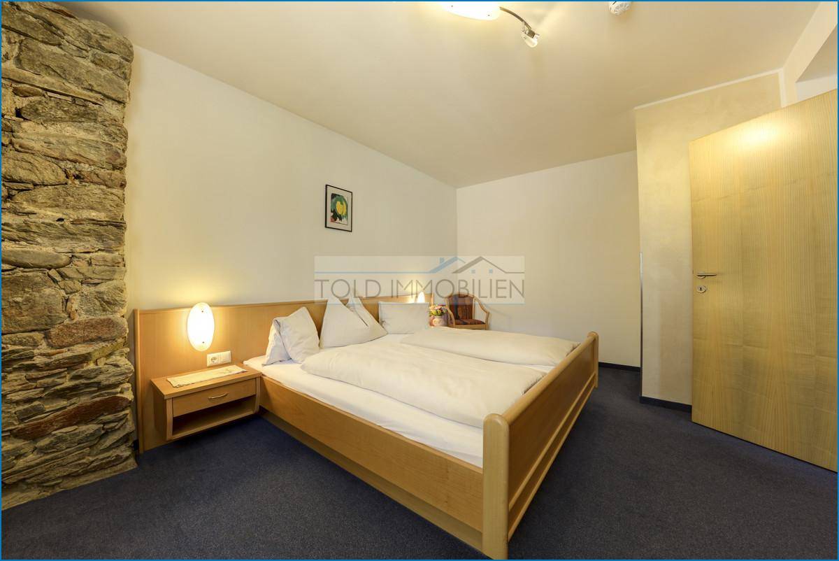 hotel_flattacher_hof_suite_1