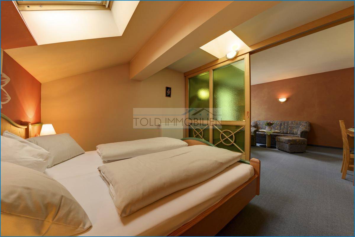 hotel_flattacher_hof_suite