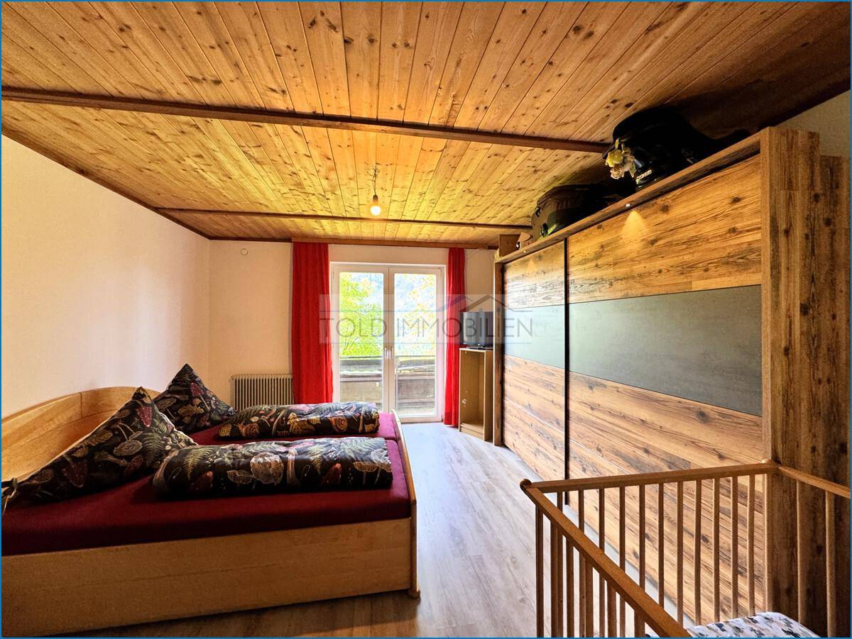 Schlafzimmer1