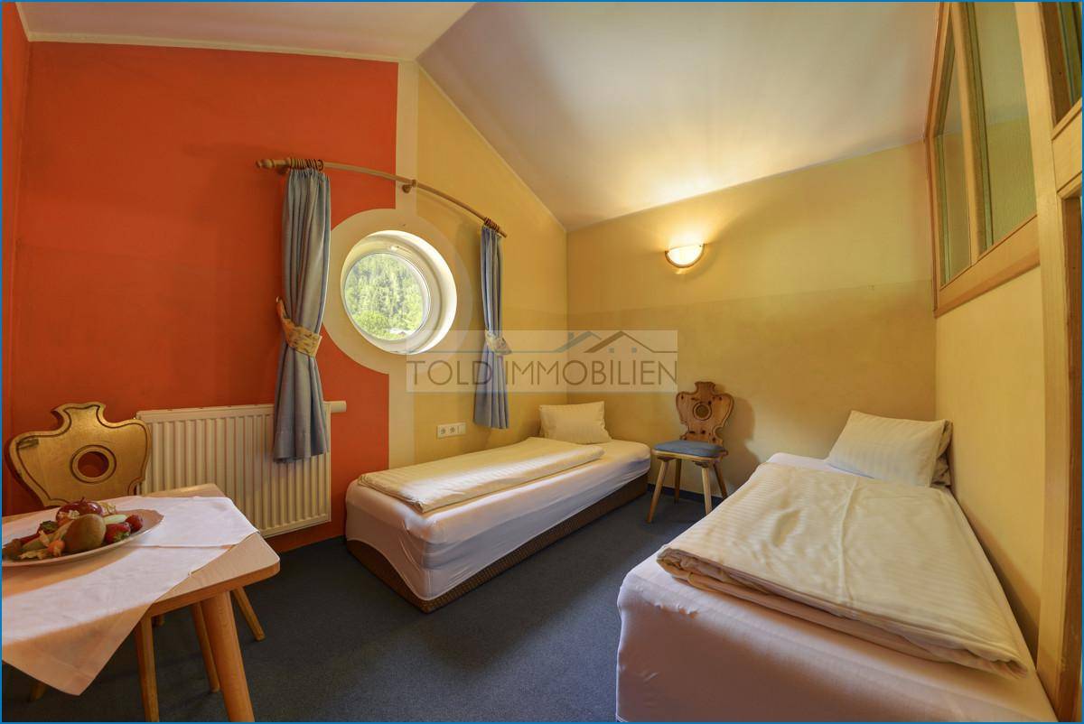 hotel_flattacher_hof_familiensuite_1