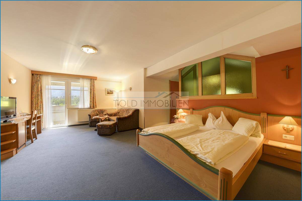 hotel_flattacher_hof_familiensuite