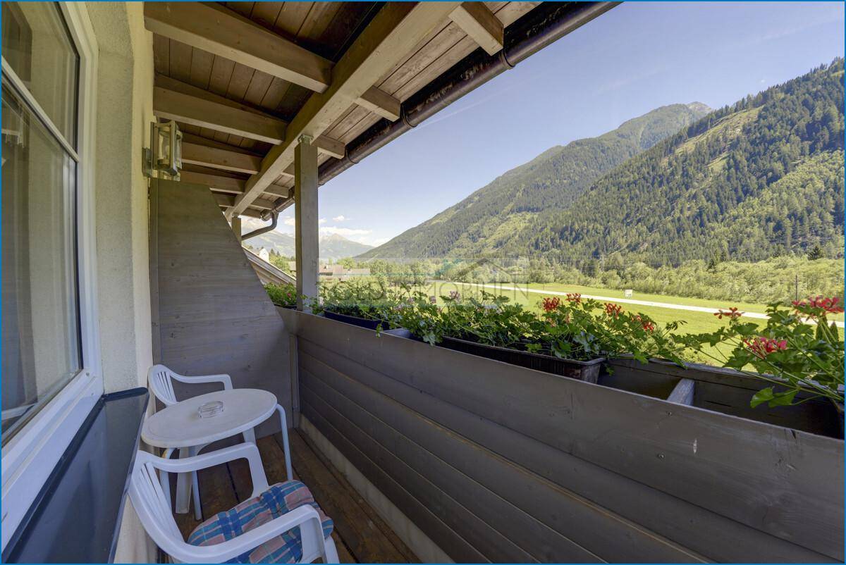 hotel_flattacher_hof_doppelzimmer_balkon