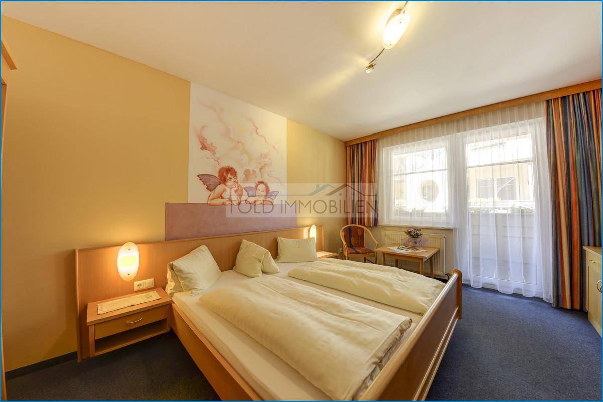 hotel_flattacher_hof_doppelzimmer