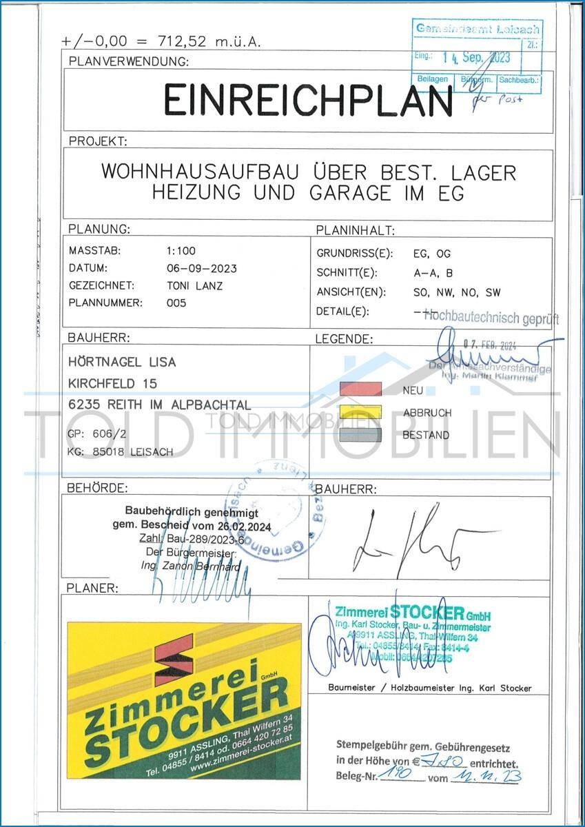 Einreichplan-Deckblatt-2024