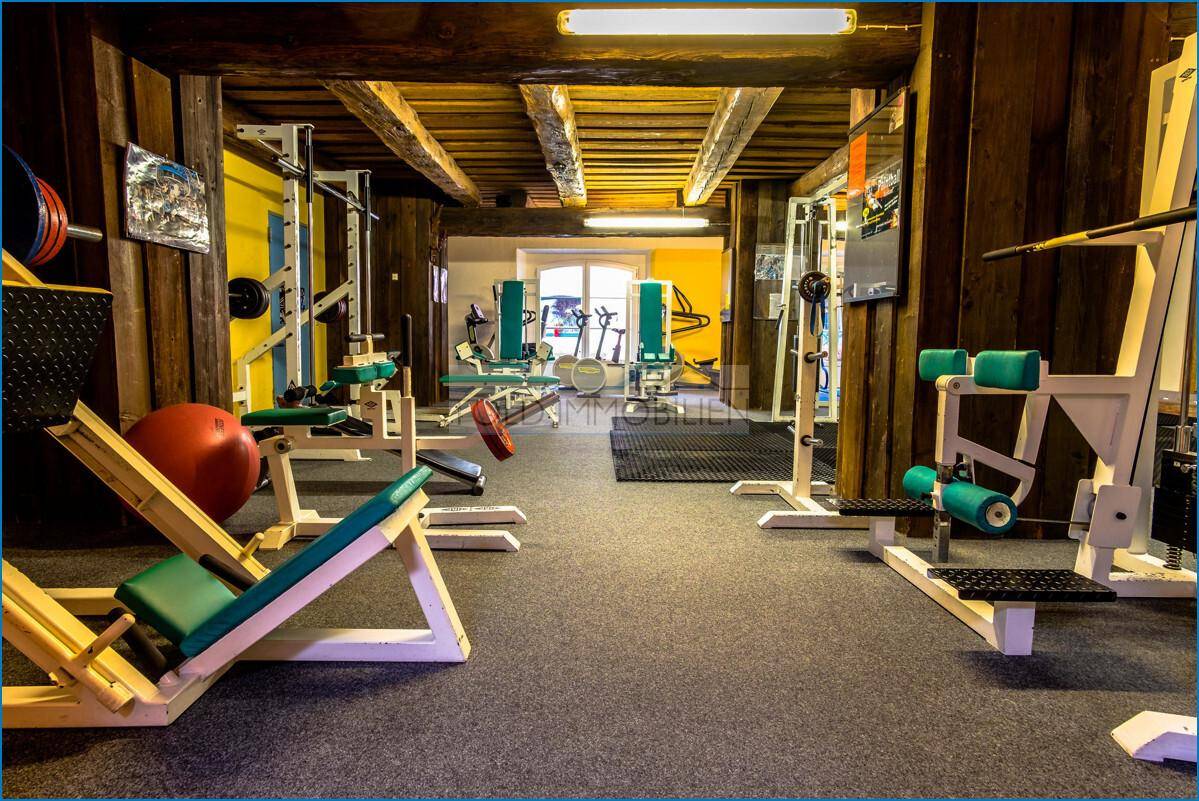 Fitness 1 - (c)simon_bernlieger