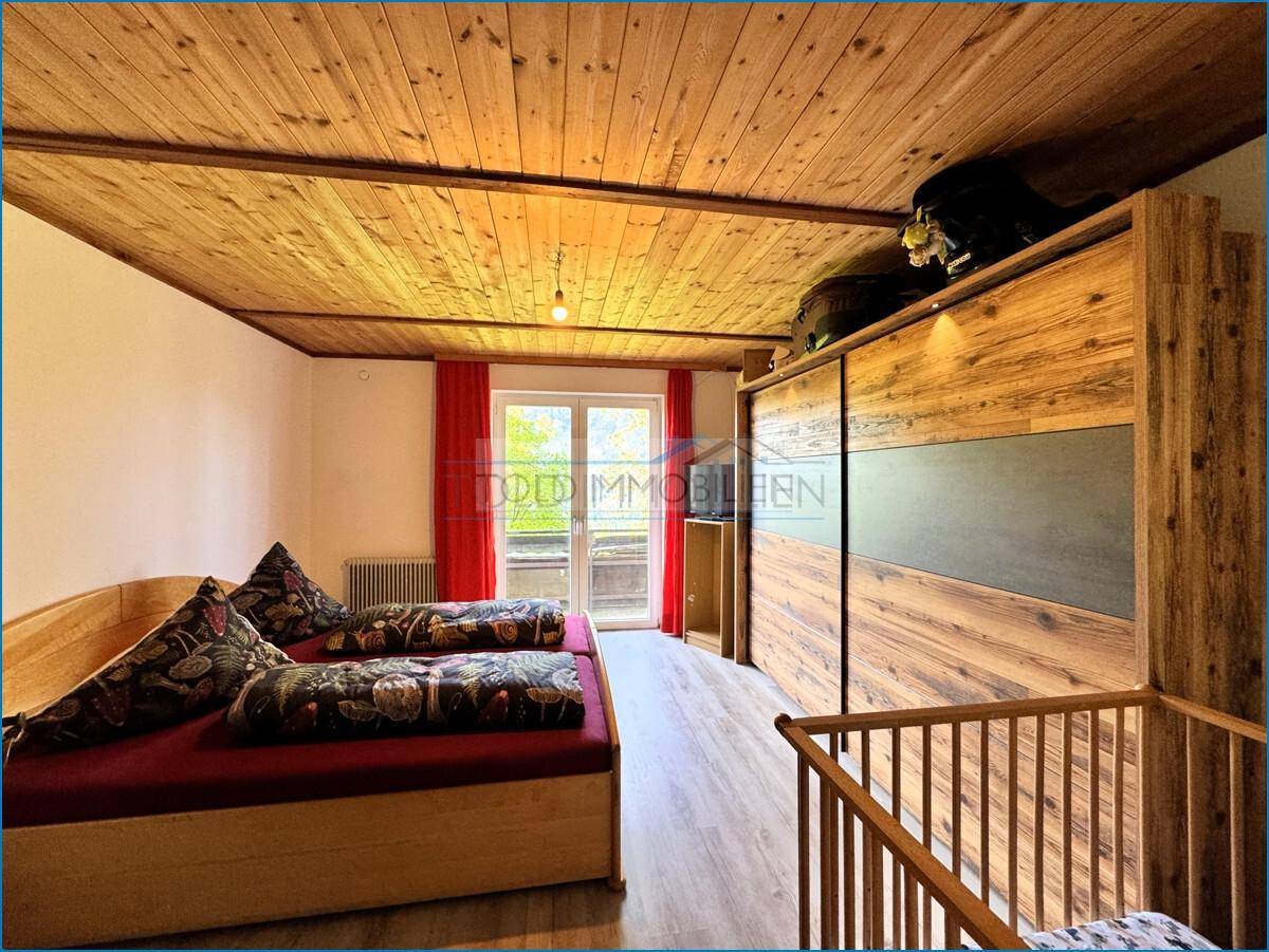Schlafzimmer1