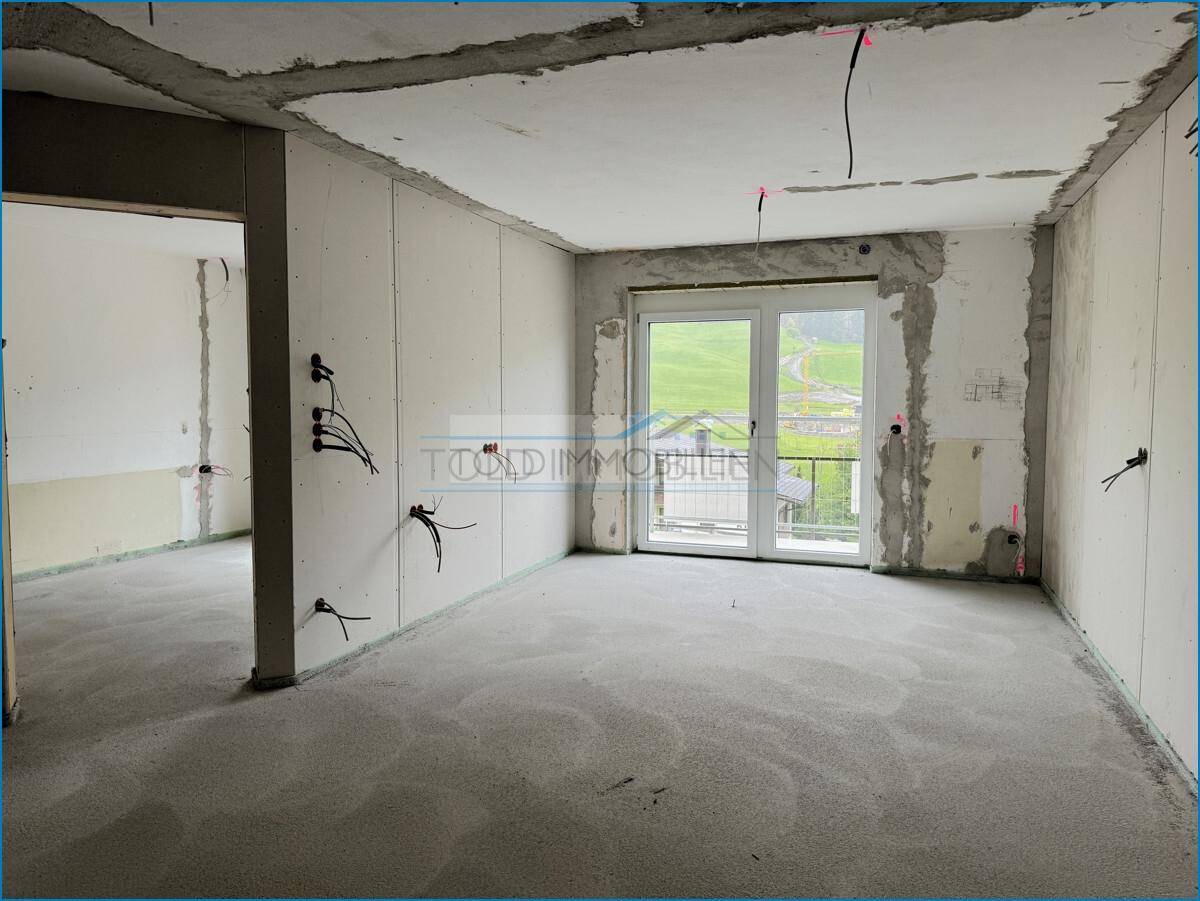 Wohnung privat