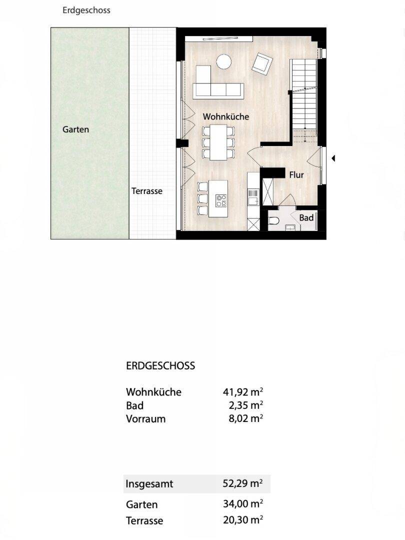 Slide 12