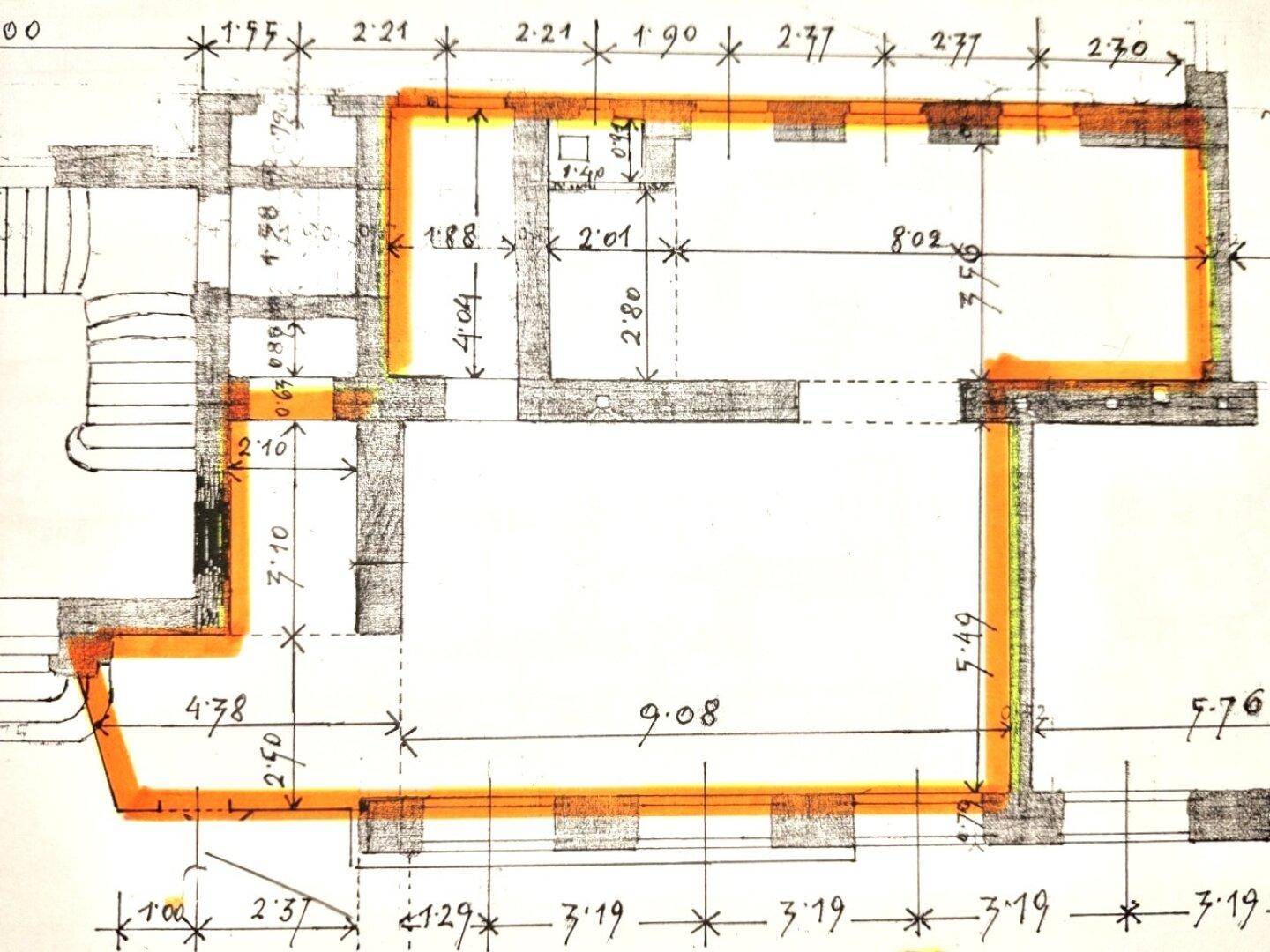 Slide 11