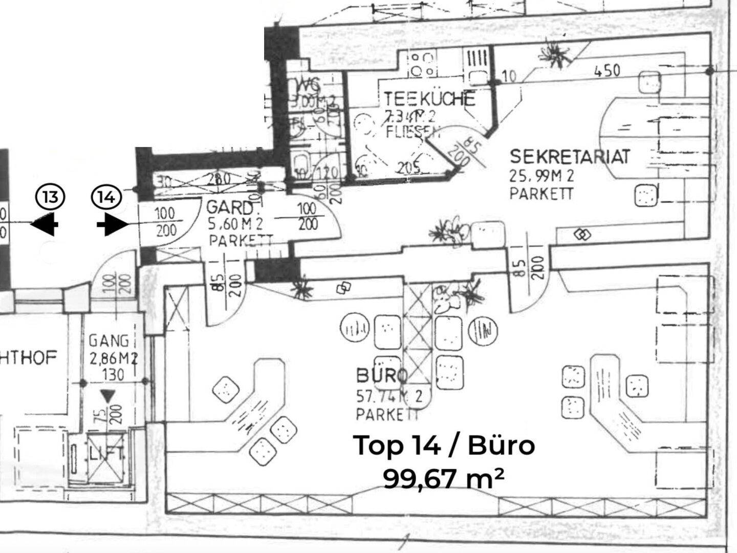 Slide 8