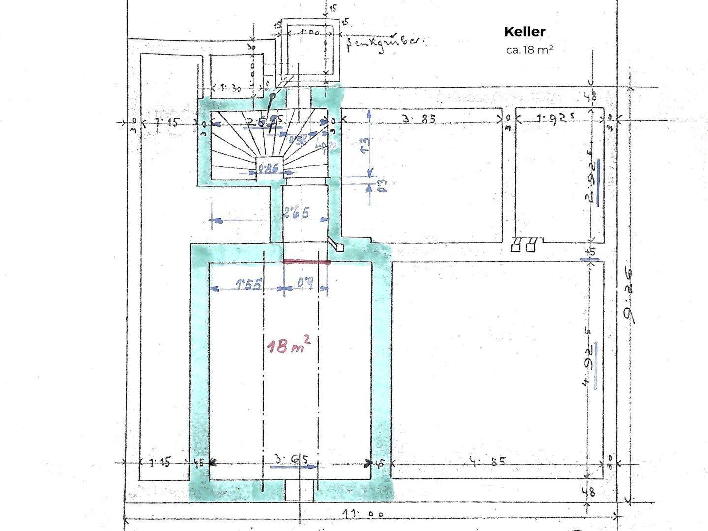 Slide 15