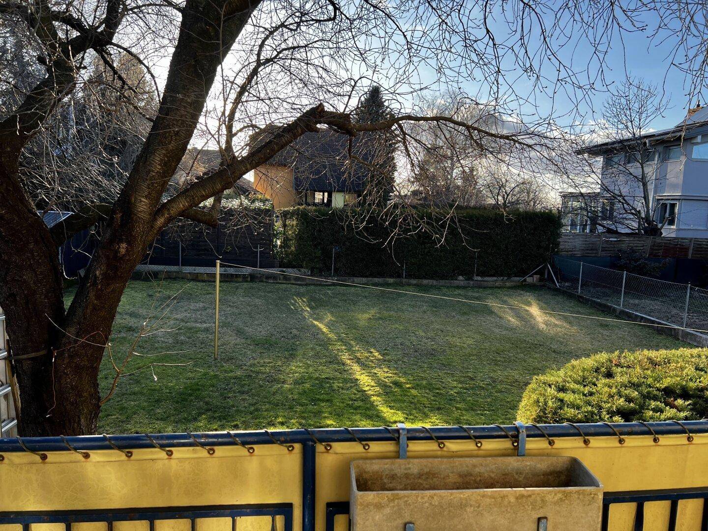 Großzügiges Einfamilienhaus in Grünruhelage in Schönkirchen-Reyersdorf / Ortsteil Silberwald – pohled 3