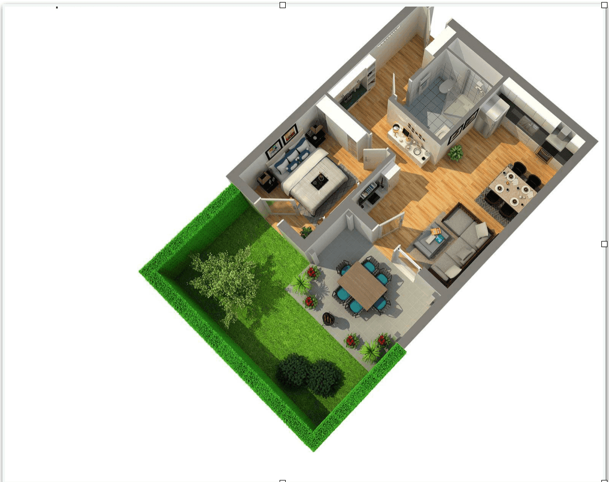 Slide 3