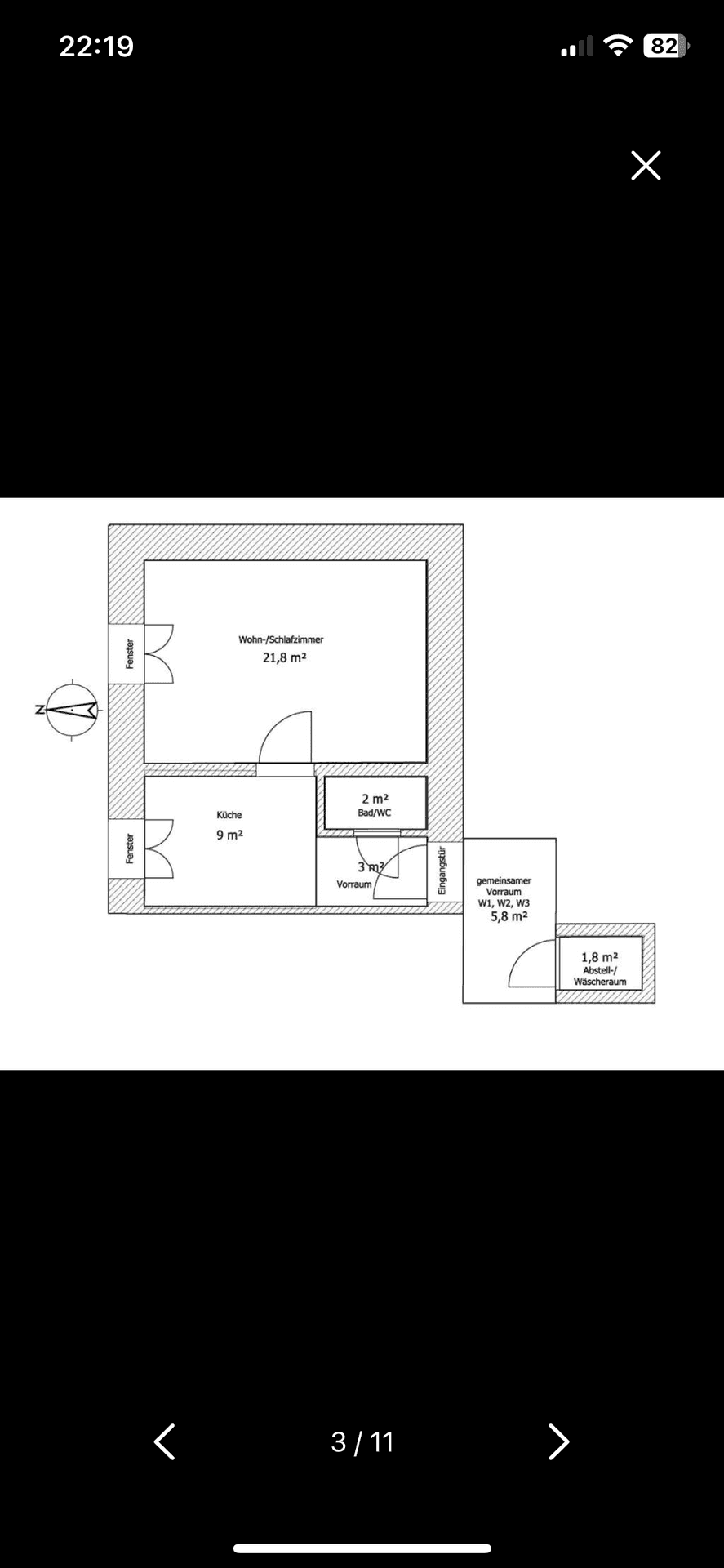 Slide 9
