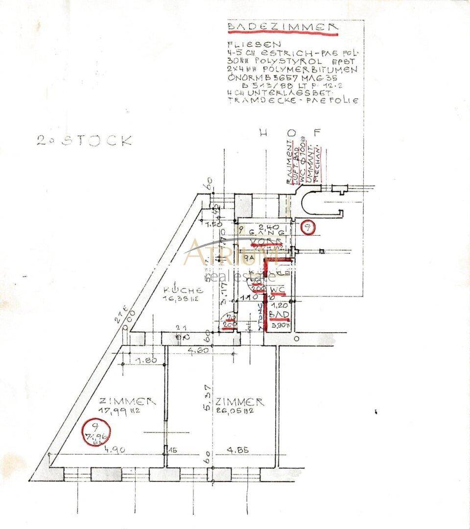 Slide 9