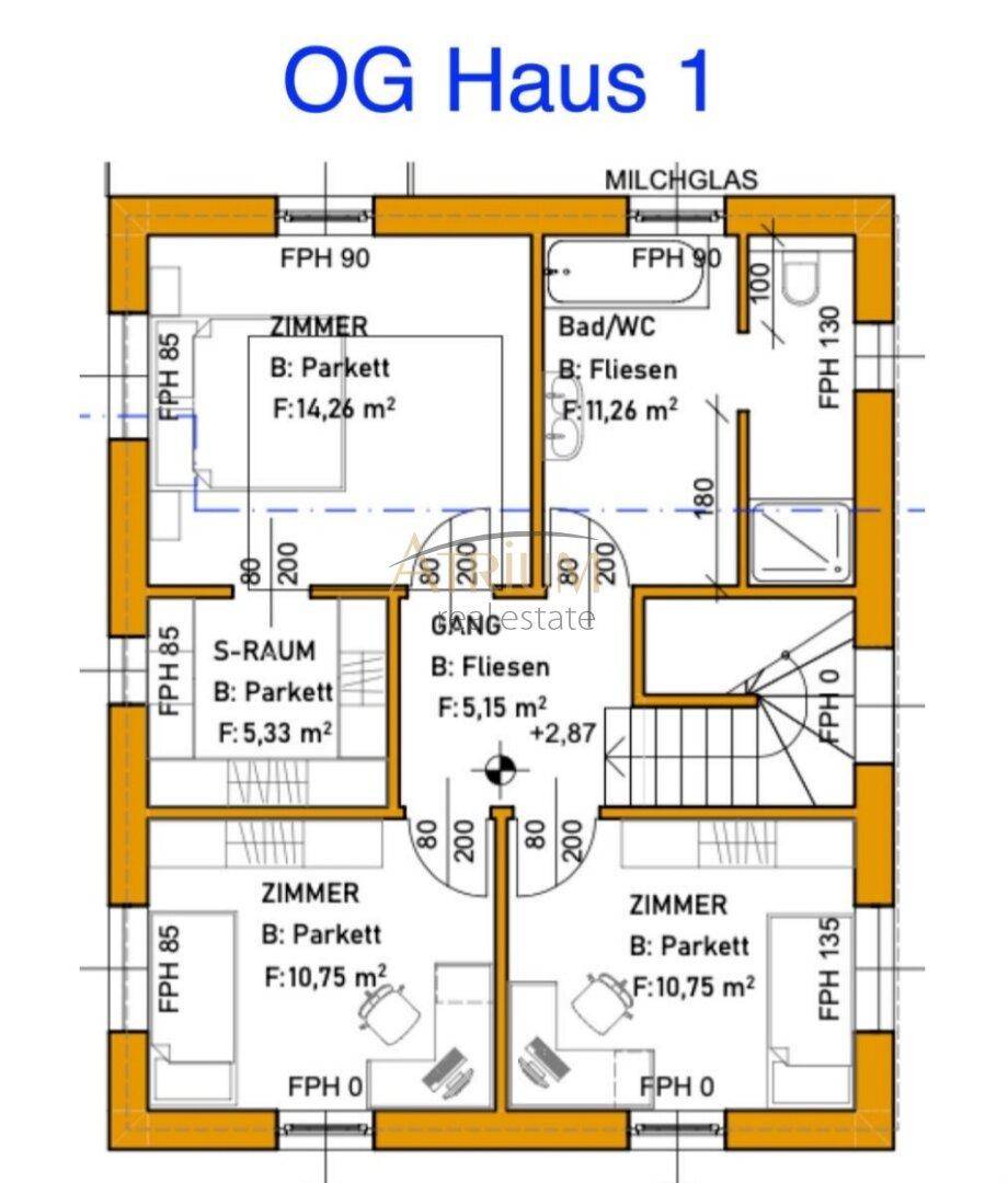 OG Haus 1