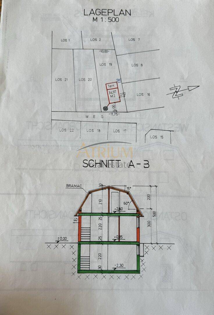 Slide 8