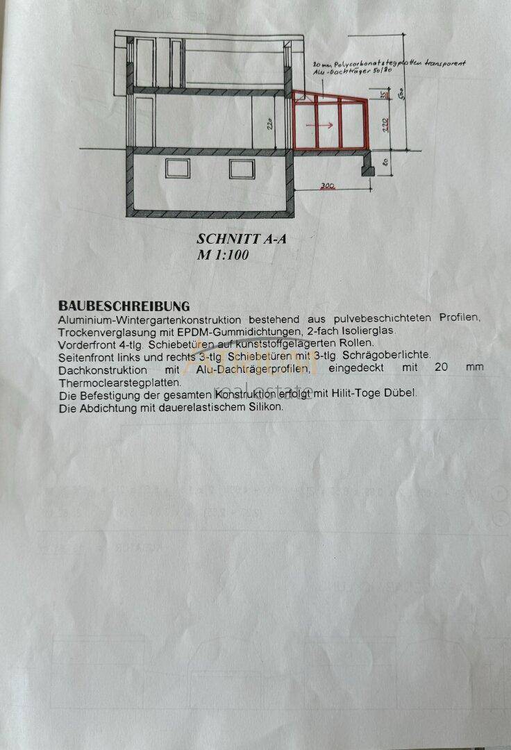 Slide 9