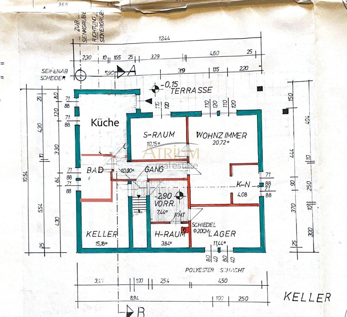 Slide 67