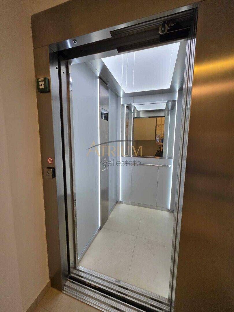 Slide 20