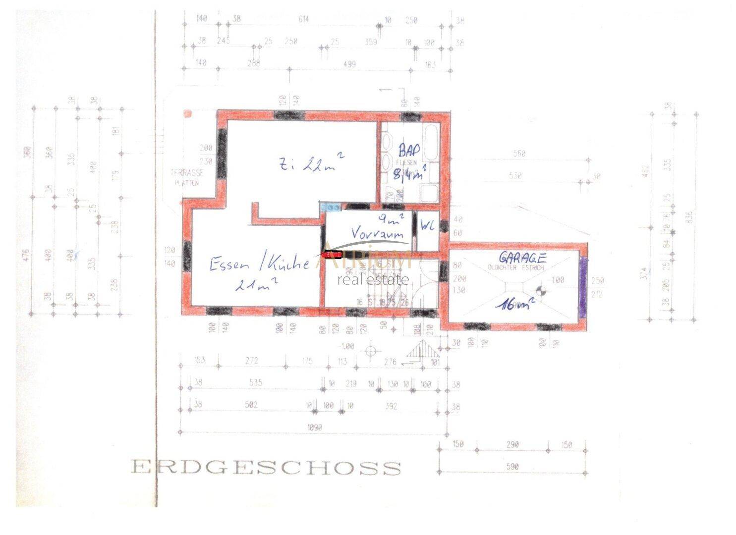 Slide 6