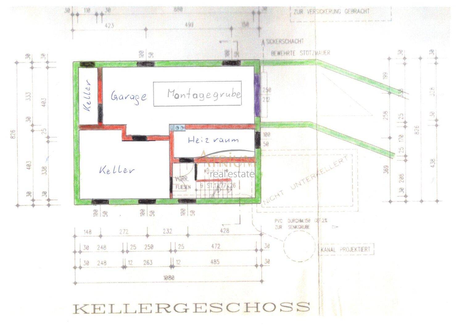 Slide 7